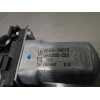 Recambio de elevalunas delantero izquierdo para kia rio basic referencia OEM IAM 824501W010  