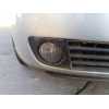 Recambio de faro antiniebla derecho para audi a4 berlina (b5) 1.9 tdi referencia OEM IAM   