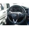 Recambio de volante para opel crossland x design line referencia OEM IAM 453798480 34301527A 