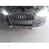 Recambio de paragolpes delantero para audi a6 allroad quattro (4gj) 3.0 tdi advanced edition referencia OEM IAM   