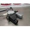 Recambio de elevalunas delantero izquierdo para kia rio basic referencia OEM IAM 824501W010  