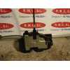 Recambio de cerradura puerta delantera izquierda para nissan juke (f15) 1.5 turbodiesel cat referencia OEM IAM 805011KA0A  