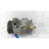 Recambio de compresor aire acondicionado para ford focus lim. black&red referencia OEM IAM H1F119D629HA GE4472502270 
