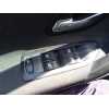 Recambio de mando elevalunas delantero izquierdo para renault laguna ii (bg0) authentique referencia OEM IAM   
