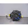 Recambio de anillo airbag para hyundai terracan (hp) 2.9 crdi full referencia OEM IAM   