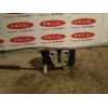 Recambio de cerradura puerta delantera izquierda para nissan juke (f15) 1.5 turbodiesel cat referencia OEM IAM 805011KA0A  