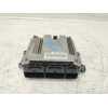 Recambio de centralita motor uce para renault clio iv 1.5 dci referencia OEM IAM 237102747R 0281019148 