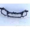 Recambio de panel frontal para ford focus c-max (cap) ambiente (d) referencia OEM IAM   