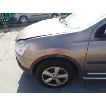 ALETA DELANTERA IZQUIERDA F3101JD0M0 