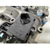 Recambio de bomba aceite para audi a4 avant (8e) 2.0 tdi referencia OEM IAM 03G1151015A 03G115169B 03G103295AL