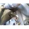 Recambio de conmutador de arranque para peugeot 2008 (--.2013) active referencia OEM IAM 967400108002  