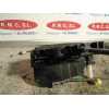 Recambio de cerradura puerta delantera izquierda para nissan juke (f15) 1.5 turbodiesel cat referencia OEM IAM 805011KA0A  
