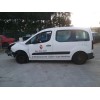 peugeot partner kasten del año 2016