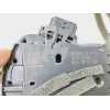 Recambio de cerradura puerta delantera izquierda para nissan micra v (k14) acenta referencia OEM IAM 805015FA1A 40519134 KIEKERT