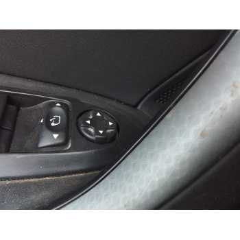 MANDO RETROVISOR 