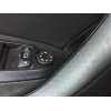 Recambio de mando retrovisor para ds 4 basis referencia OEM IAM   