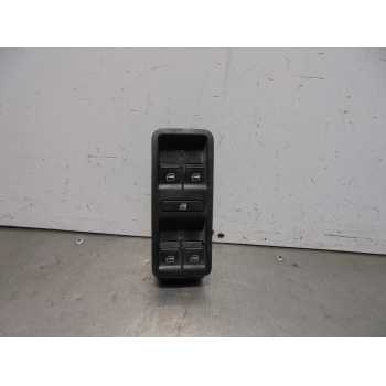 MANDO ELEVALUNAS DELANTERO IZQUIERDO 1K4959857B 