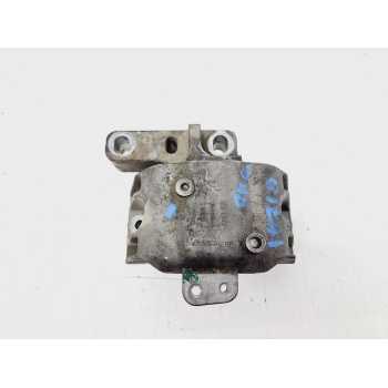 SOPORTE MOTOR DERECHO 1J0199262 