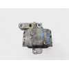Recambio de soporte motor derecho para volkswagen golf iv berlina (1j1) 25 aniversario referencia OEM IAM 1J0199262  