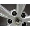 Recambio de llanta para renault koleos bose edition referencia OEM IAM R17 403007071R 403001910R