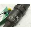 Recambio de inyector para fiat punto (evo) (199) dynamic referencia OEM IAM 04435110351  