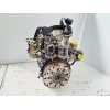 Recambio de motor completo para ford mondeo berlina (gd) ambiente referencia OEM IAM RFN 8448B252A 476868KSF
