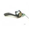 Recambio de mando limpia para seat altea (5p1) arena referencia OEM IAM 1K0953519A  