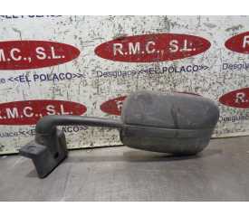 Recambio de retrovisor izquierdo para citroën c15 1.9 d furgon top referencia OEM IAM   
