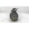 Recambio de compresor aire acondicionado para ford focus lim. black&red referencia OEM IAM H1F119D629HA GE4472502270 