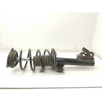 AMORTIGUADOR DELANTERO IZQUIERDO A1694210594HT A169320143064 