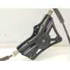 Recambio de elevalunas delantero derecho para audi a6 avant (4g5) 2.0 tfsi referencia OEM IAM 4G0837462 1021928250 