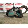 Recambio de cerradura puerta delantera derecha para nissan juke (f15) 1.5 turbodiesel cat referencia OEM IAM   
