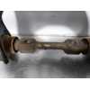 Recambio de brazo suspension superior delantero derecho para isuzu d-max crew cab 4wd referencia OEM IAM   