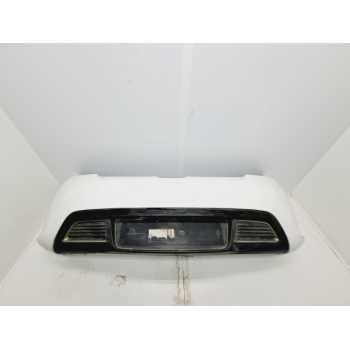 PARAGOLPES TRASERO 7410EL 