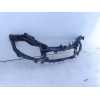 Recambio de panel frontal para ford focus c-max (cap) ambiente (d) referencia OEM IAM   