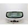 Recambio de porton trasero para ford focus lim. (cb8) 1.6 tdci cat referencia OEM IAM   