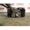 Recambio de cerradura puerta delantera derecha para nissan juke (f15) 1.5 turbodiesel cat referencia OEM IAM   