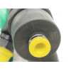 Recambio de inyector para fiat punto (evo) (199) dynamic referencia OEM IAM 04435110351  
