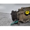 Recambio de compresor aire acondicionado para ford focus berlina (cak) ambiente referencia OEM IAM   