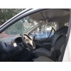 peugeot partner kasten del año 2016