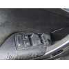 Recambio de mando elevalunas delantero izquierdo para opel insignia berlina 2.0 cdti cat referencia OEM IAM 13305011  