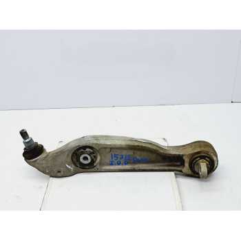 BRAZO SUSPENSION INFERIOR DELANTERO DERECHO K206201 50547029 0000050547029