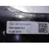 Recambio de soporte motor trasero para seat arona fr referencia OEM IAM 2Q0199851AJ  