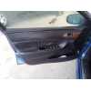 Recambio de guarnecido puerta delantera izquierda para peugeot 607 (s1) pack referencia OEM IAM   