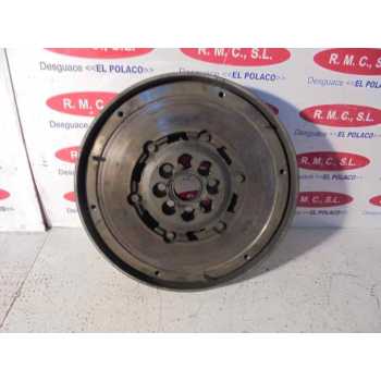 Recambio de volante motor para mg serie 25 (rf) 1.4 16v cat referencia OEM IAM   