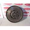 Recambio de volante motor para mg serie 25 (rf) 1.4 16v cat referencia OEM IAM   