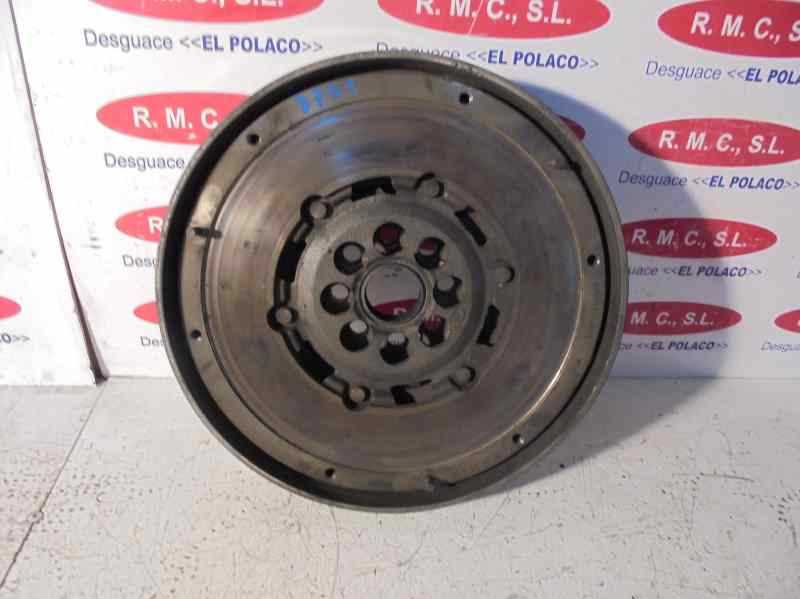 Recambio de volante motor para mg serie 25 (rf) 1.4 16v cat referencia OEM IAM   