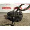 Recambio de cerradura puerta delantera derecha para nissan juke (f15) 1.5 turbodiesel cat referencia OEM IAM   