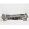Recambio de paragolpes trasero para peugeot 308 i (4a_,4c_) 1.6 16v referencia OEM IAM  7410EL 
