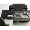 Recambio de mando elevalunas trasero derecho para peugeot 308 active referencia OEM IAM 96762292ZD  